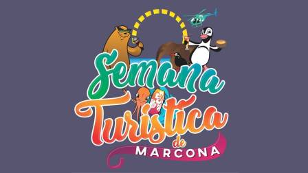 Semana Turística de Marcona