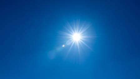 Día Internacional de la Celebración del Solsticio