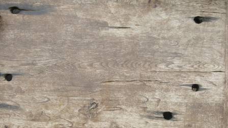 tablas