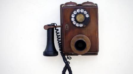 Expropiación de las acciones de la Compañía Nacional de Teléfonos (1972)
