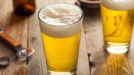 Día Internacional de la Cerveza